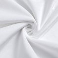 thumbnail image 2 of Housse de Coussin, Ensemble de 2 Housses de Coussin en Velours avec Fermeture Éclair Cachée, Coussin Décoratif Cadeau, 2 of 5