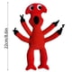thumbnail image 2 of Plush Doll Toy Gift Cartoon Style Children's Rag Doll Doll, 2 of 2