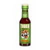 Tiger Sauce, The Original, 5 Oz.