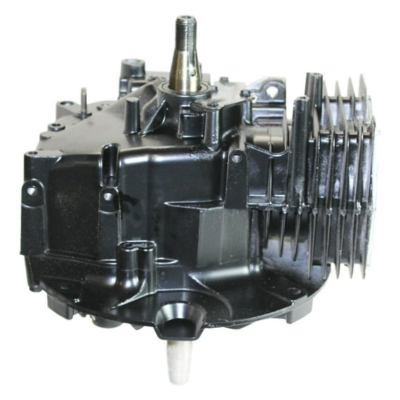 Briggs & Stratton SB-692755 Engine Lawn Mower Parts