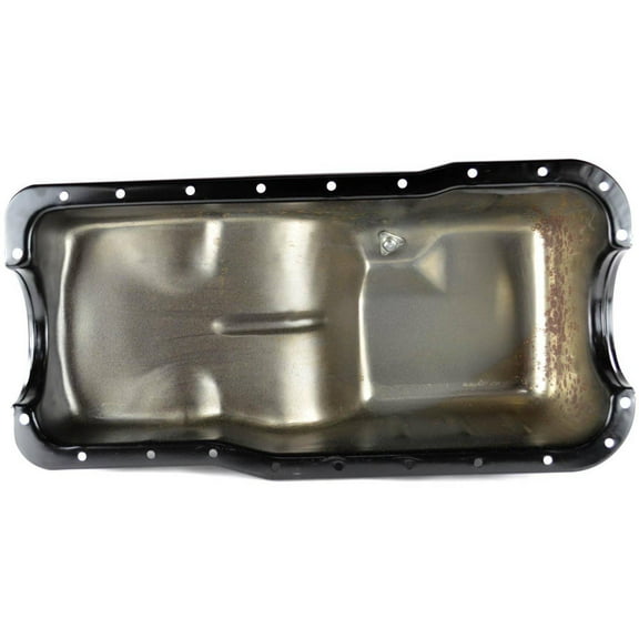 Spectra Premium F46B Fuel Tank/Gas Tank