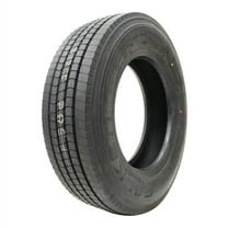 Falken RI151 245/75R22.5 G/14PLY Tire