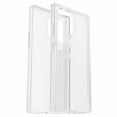 thumbnail image 4 of OtterBox Étui de Protection Symmetry Clear Galaxy S24 Ultra, 4 of 4