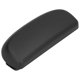 thumbnail image 4 of Almacenamiento de gafas de coche, soporte para gafas de sol, organizador de parasol para coche, soporte para gafas de sol, durabilidad probada en el tiempo, 4 of 9
