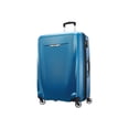 thumbnail image 3 of Samsonite Winfield 3 DLX - Ensemble de Bagages - Coque Rigide - 100 % polycarbonate - Bleu, Marine, 3 of 10
