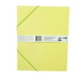thumbnail image 3 of Post-it® 2 Pack Folio NTD-FOL-GRNEF, 9.5 in x 12 in, 3 of 4
