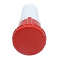 thumbnail image 2 of Industrial Waterproof ConnectorIndustrial Aviation Plug Connector E Industrial Plug Pin Industrial Power Connector User-Friendly Design, 2 of 5