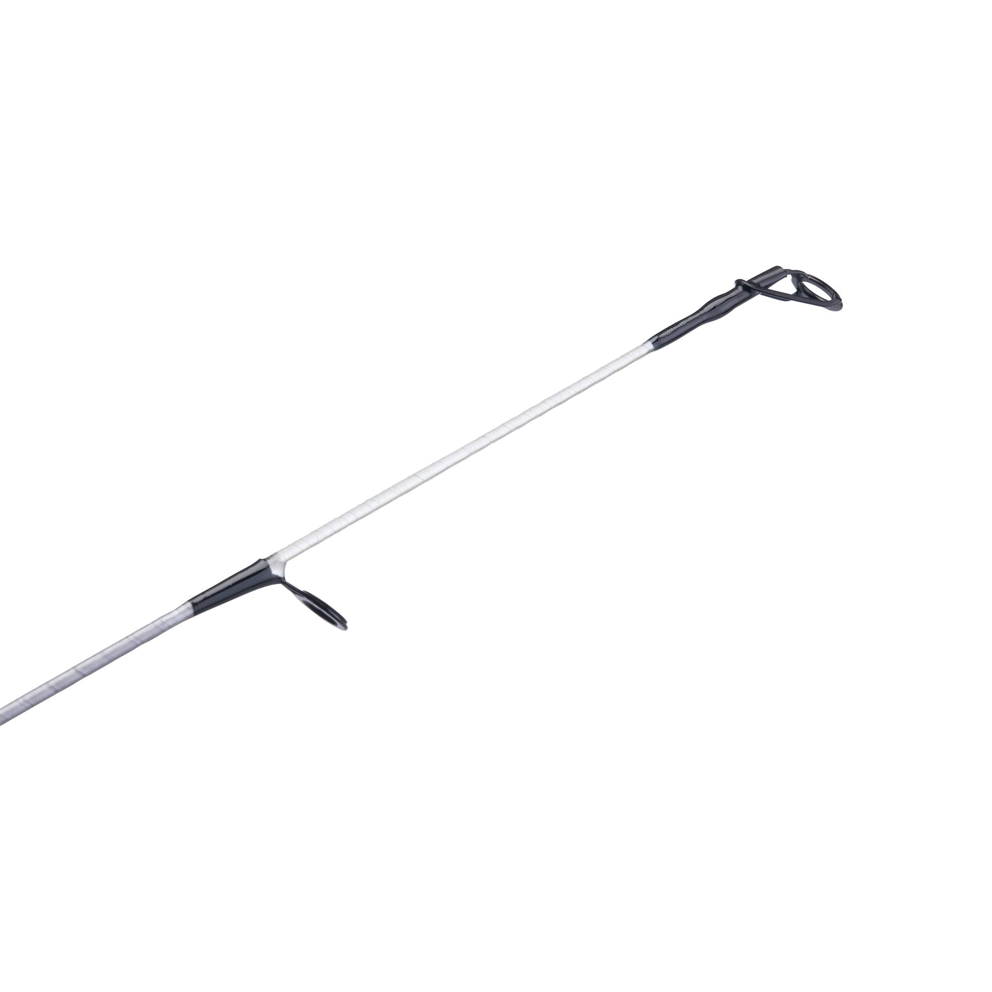 Ugly Stik Dock Runner Pro Spinning Combo, 3' 1-pc Medium Fishing Rod, 30-Size Reel