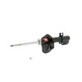 thumbnail image 5 of Suspension Strut Fits select: 1989-1997 GEO METRO, 1998-2001 CHEVROLET METRO, 5 of 7