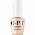 thumbnail image 1 of Opi Sable de Samoa - Gel, 1 of 1