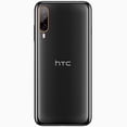 thumbnail image 3 of HTC Desire 22 Pro DUAL SIM 128GB ROM + 8GB RAM (GSM ONLY | NO CDMA) Factory Unlocked 5G Smartphone (Starry Night Black) - International Version, 3 of 5