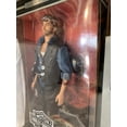 thumbnail image 2 of Muñeca Barbie Harley-Davidson Ken #2 Pink Label Collector 1999, 2 of 5