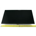 thumbnail image 3 of Whirlpool AR141BA Module - OEM Part, 3 of 7