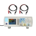 thumbnail image 4 of Signal Generator, Strong Flexibility Excellent Quality High Efficiency  for Indoor, 4 of 7