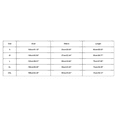 thumbnail image 3 of Womens 3/4 Length Sleeve Blouses Dressy Casual V-Neck Solid Business Shirts with Smocked Office Work Fashion Tunic Tops, 3 of 5