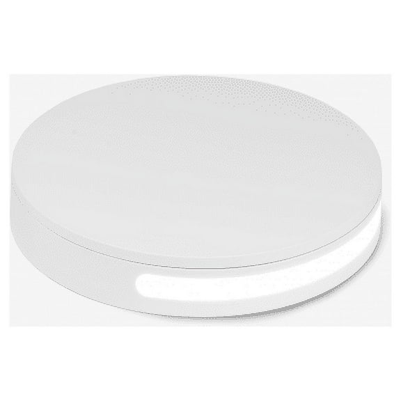 Orangemonkie Smart Turntable for 360 Product Photograph