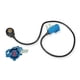 thumbnail image 1 of Sensor Detonacion Ks Lincoln Town Car 8cil 4.6 2003 Cardic Sensor de Detonación ( KS ) Ford Econoline F-150 F-250 Expedition, 1 of 4