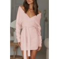 thumbnail image 2 of SURJDE Women Modern/Fitted, 2 of 7