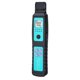 thumbnail image 1 of A-50 Active Optical Fiber Identifier Visual Fault Locator -70-+10dBm, 1 of 5