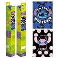 thumbnail image 2 of Lilo & Stitch Stitch & Angel Poster (Pack Of 2), 2 of 3
