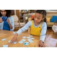 thumbnail image 2 of Juego de memoria Ravensburger Dinosaur Fun Kids de 3 años o más, 2 of 6