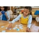 thumbnail image 2 of Juego de memoria Ravensburger Dinosaur Fun Kids de 3 años o más, 2 of 6