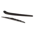 thumbnail image 4 of Car Windshield Wiper Accessories,Rear Wiper Arm And Wiper Armand Blade Kit Rear Window Cleaning Arm Reliable and Durable, 4 of 14