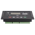 thumbnail image 4 of Generator Automatic Start Control Module LED Monitoring Protection Function Remote Controlling Support, 4 of 8