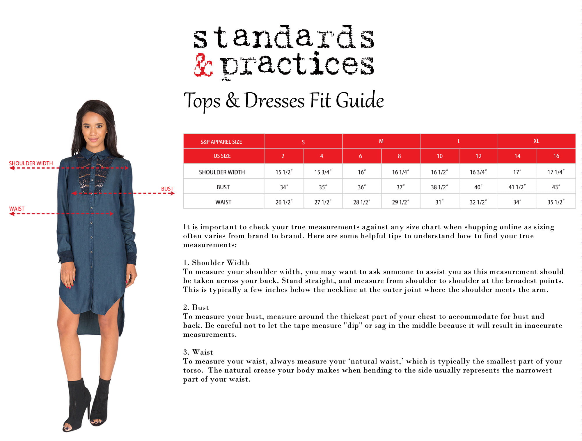 Standards & Practices Modern Womens Peek-A-Boo Rib Neck Black Lace Bomber Jacket 