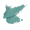 thumbnail image 3 of Color Me Beautiful Color Pro Single Eyeshadow - Cruelty-Free Pressed Powder for All Skin Types, 3 of 10
