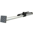 thumbnail image 1 of US Cargo Control Round Tube Load Bar - Adjustable from 89.75 Inches to 104.5 Inches - Great for Use in Semi Trailer and Enclosed Van Trailers - Not for Use in Pickup Truck or SUV, 1 of 4