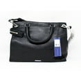 thumbnail image 1 of Rebecca Minkoff Women's Jane Satchel Tote, 1 of 1