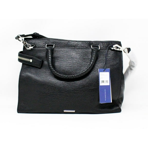 Rebecca Minkoff Women's Jane Satchel Tote
