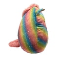 thumbnail image 4 of Squishmallow Official Kellytoy Plush 20" Rainbow Prim - Ultrasoft Stuffed Animal Plush Toy, 4 of 5