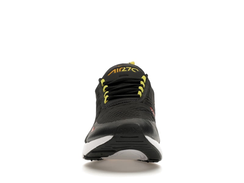 Nike Men's Air Max 270 Go The Extra Smile Running Shoes, from StockX