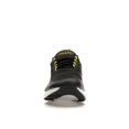thumbnail image 3 of Nike Men's Air Max 270 Go The Extra Smile Running Shoes, from StockX, 3 of 5