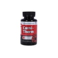 thumbnail image 2 of Suplemento alimenticio Healthaddiction Carnitherm Termogénico 60 cápsulas de 664mg c/u, 2 of 4