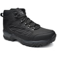 thumbnail image 1 of Bota Para Hombre de Senderismo Bic Air Explorer Bic Air Explorer, 1 of 3