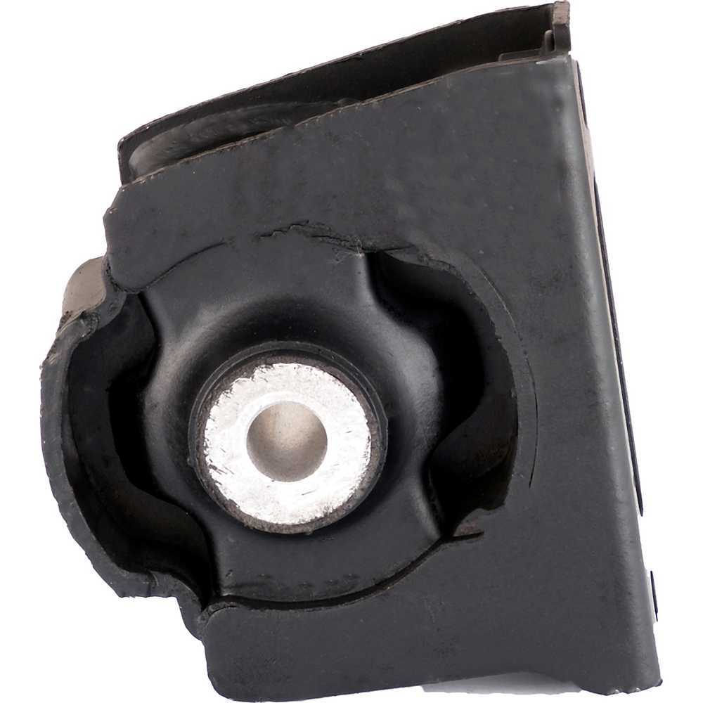 Pioneer Automotive Industries 620120 Pioneer Engine Mount