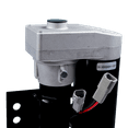 thumbnail image 2 of Lippert Components M6V-305339 5000 lbs Ground Control Leveling System, 2 of 5
