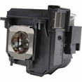 thumbnail image 3 of Advanced Lamps™ V13H010L79 Lamp & Housing for Epson Projectors - 1 Unit per pack, 3 of 9