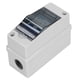 thumbnail image 4 of Disyuntor En Miniatura, Interruptor De Desconexión De CC De Comunicación Remota De 16 A, Cubierta Transparente De 1000 V Para Interiores Y Exteriores, 4 of 7