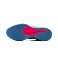 thumbnail image 6 of NIKE MENS Ja 2 "Blue Beyond" FD7328 403 FD7328 403 from Stadium Goods, 6 of 6