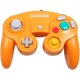 thumbnail image 3 of Nintendo - Gamecube Videojuegos Consola With one Controller & all cables - Orange (Reacondicionado), 3 of 3