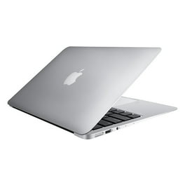 Apple MacBook Pro 13.3-inch, Early 2015, Intel Core i5, 8GB