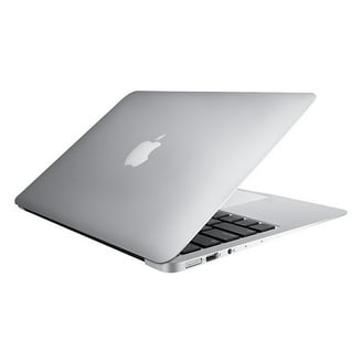 MacBook本体 i7/8g/SSD256 MacBookAir13 Office Win11 Apple MacBook Air Z0UU1LL/A 13.3