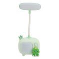 thumbnail image 3 of Cute Desk Lamp,Cute LED Desk Lamp Night Lamp Small Table Lamp High Capacity, 3 of 12