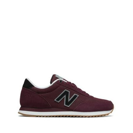 new balance mz501rpb new balance mz501rpb