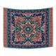 thumbnail image 2 of Tapiz Étnico ABPHQTO Estampado Bandana Decoración Colgar Pared 150x200 cm, 2 of 4