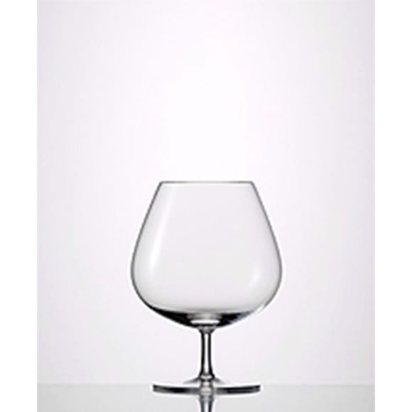Sensis Plus Brandy Sniffer 21.5Oz (Set Of 6)